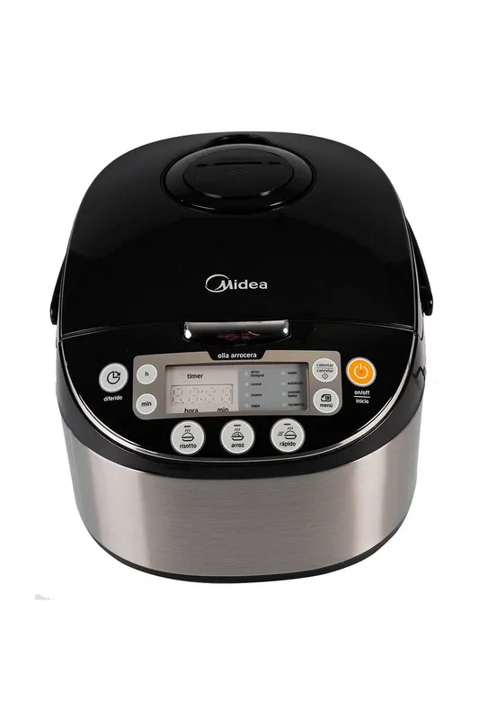 https://precio.com.co/wp-content/uploads/otros-cocina/midea/msra50a2das/olla-arrocera-midea-multicoccion-msra50a2das-5-litros-flex-maker-precio.webp