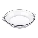 Refractaria Redonda Pie Dish 1.6 Lts precio