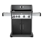 Asador Gas Rogue 525 Sb precio