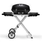 Asador Portátil Travel Pro285X precio