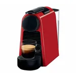 Cafetera expresso Essenza Mini roja D30-US-RE-NE1 precio