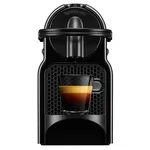 Máquina de Café Inissia Negra D40-US-BK-NE precio