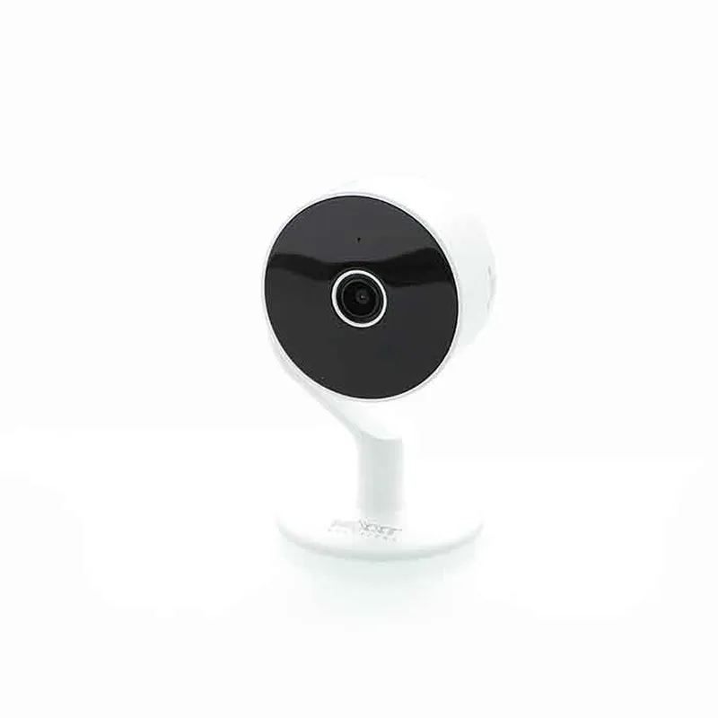 cámara de Seguridad Fija Wifi Interior Vision Dia Noche NEXXT 1080P opiniones