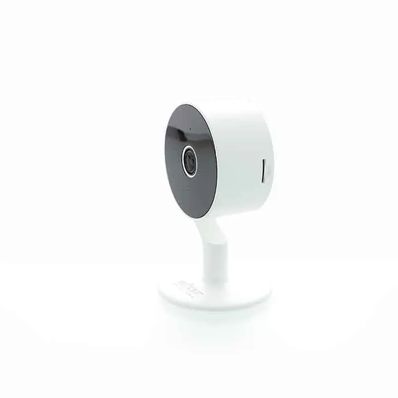 cámara de Seguridad Fija Wifi Interior Vision Dia Noche NEXXT 1080P precio colombia
