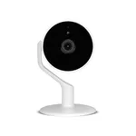cámara de Seguridad Fija Wifi Interior Vision Dia Noche NEXXT 1080P precio