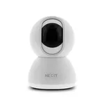 cámara de Seguridad Movimiento Wifi Interior Vision Dia Noche NEXXT 1080P precio