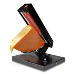 Fundidora de queso y Calentador raclette precio