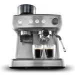 Cafetera Espresso Oster 15 Bares Perfect Brew precio