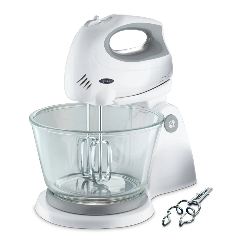 https://precio.com.co/wp-content/uploads/otros-cocina/oster/batidora-de-mano-y-pedestal-oster-precio.webp