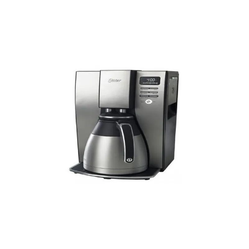 Cafetera Electrica Oster BVSTDCMV13