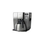 Cafetera Oster bvstdc4411013 precio