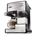 Cafetera Oster Prima Latte precio