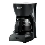 Cafetera 4 Tazas BVSTDCDR5B-013 precio