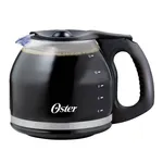 Carafe para Cafetera 4401 precio