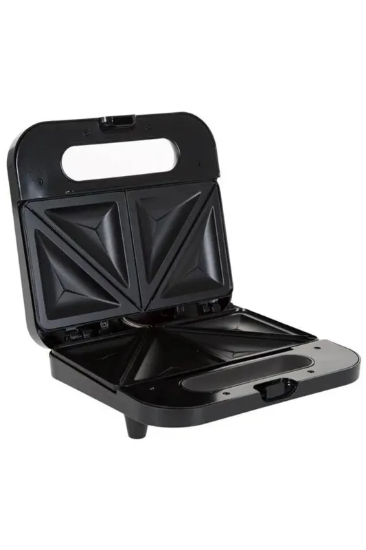 Sanduchera Oster 2 puestos CKSTSM2885013 precio colombia