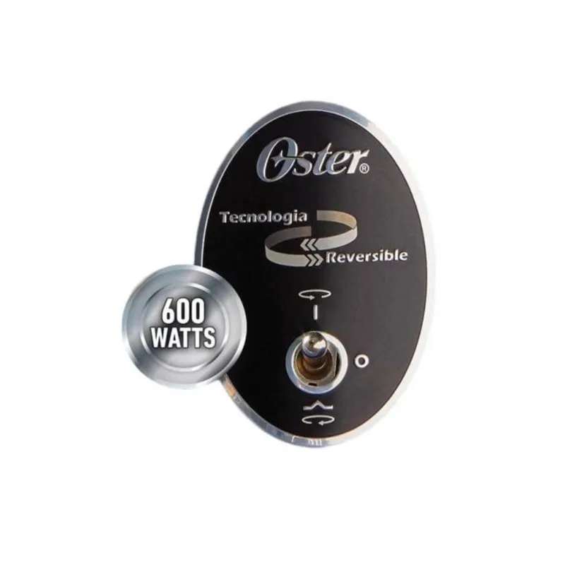 Oster best02 discount