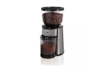 Molino de café Oster ® BVSTBMH23 plateado precio