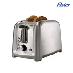 https://precio.com.co/wp-content/uploads/otros-cocina/oster/tostadora-gourmet-oster-fl2-precio_150x150.webp