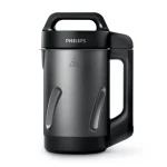 Olla eléctrica Philips Soupmaker 1.2 lt precio