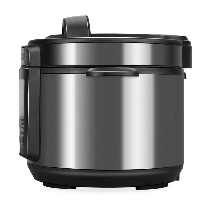Olla Multiusos a Presión Redmond capacidad 4.8litros precio colombia