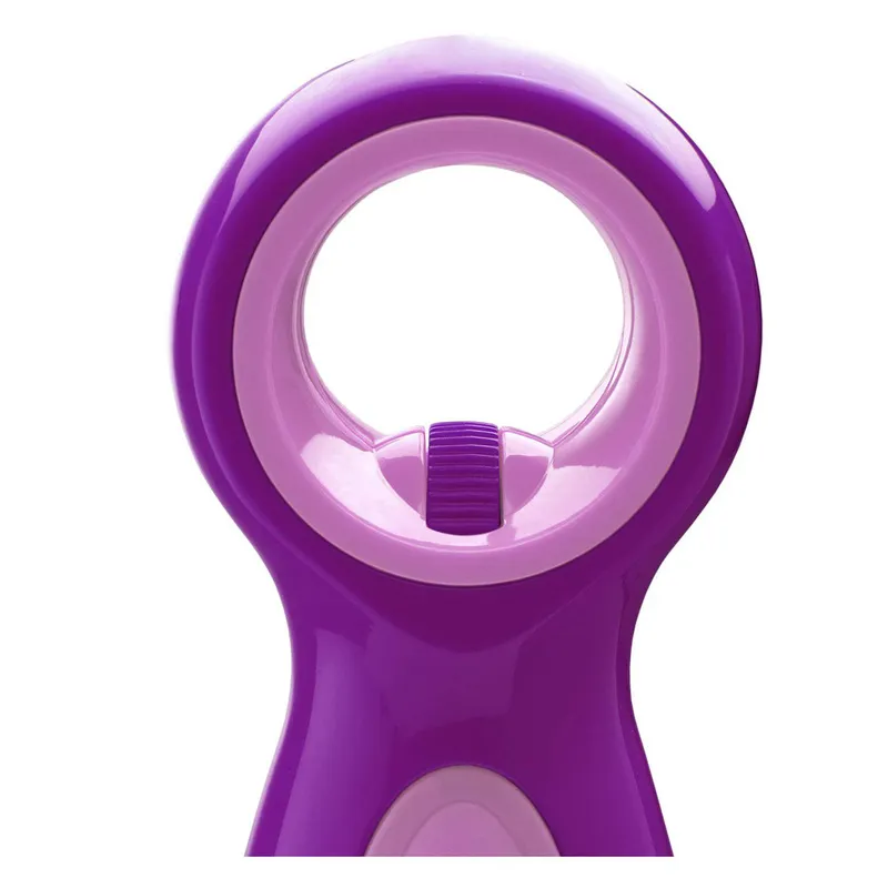 Batidora de inmersión 2 velocidades Sencor violeta precio colombia