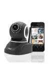 cámara de vigilancia de seguridad PIPCAM8 full HD precio