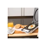 Cook it Plancha electrica precio