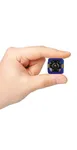Micro cámara de video COP CAM precio