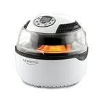 Olla multifunciones Universal Air Fryer precio