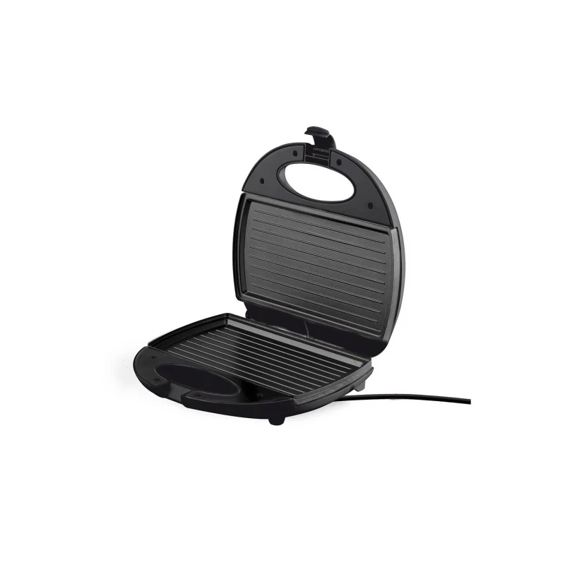 Sanduchera Universal Asador Negra 2 puestos precio colombia