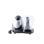 Picatodo Chopper Universal 1,5 Tazas L89130 precio