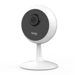 cámara de seguridad Wifi Vive Smart 720HD precio