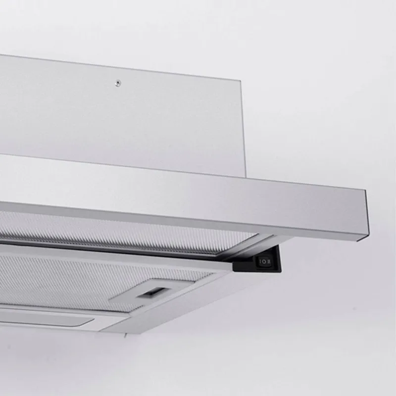 Campana Extractora Whirlpool tipo mueble-wag 60afhw precio colombia