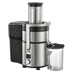 Extractor de Jugo WJE-DCSS precio