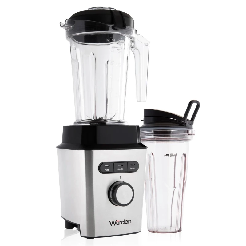 https://precio.com.co/wp-content/uploads/otros-cocina/wurden/licuadora-wurden-wbl-kraft-1500pro-precio.webp