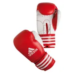 Guantes de boxeo competitición 10 oz precio