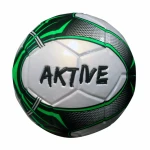 Balón Futsal AKTIVE precio