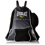 Bolso Porta Guantes Everlast precio