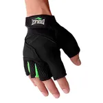 Guante Everlast Ciclismo Alpino Ii precio