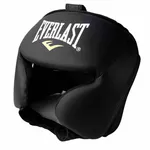 Protector De Cabeza Everlast Durahide Bk precio