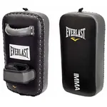 Protector Patadas Everlast Thai precio