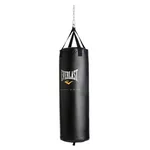 Saco de Boxeo Everlast 100 libras precio