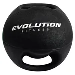 Balón con doble agarre EVOLUTION 10 kg precio