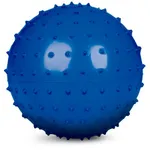 Balón MIYAGI 65 cm azul precio