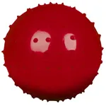 Balón MIYAGI 75 cm rojo precio