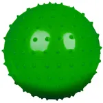 Balón MIYAGI 75 cm verde precio