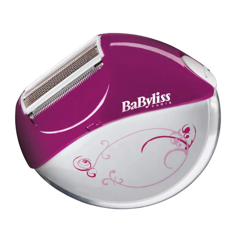 Afeitadora y trimmer BABYLISS G285EBCO precio colombia