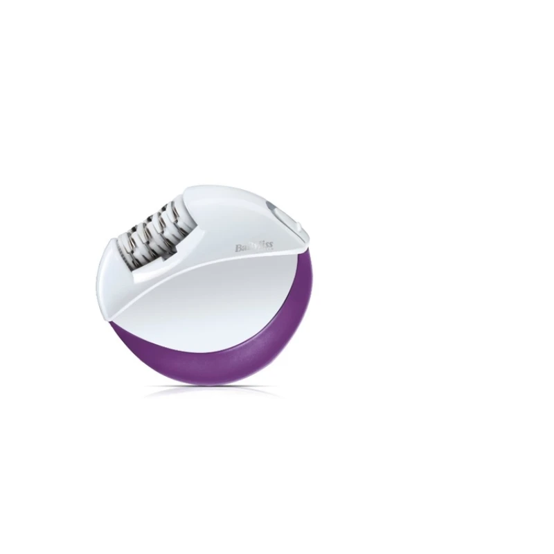 Depiladora de 22 Pinzas G496EBCO BABYLISS precio colombia
