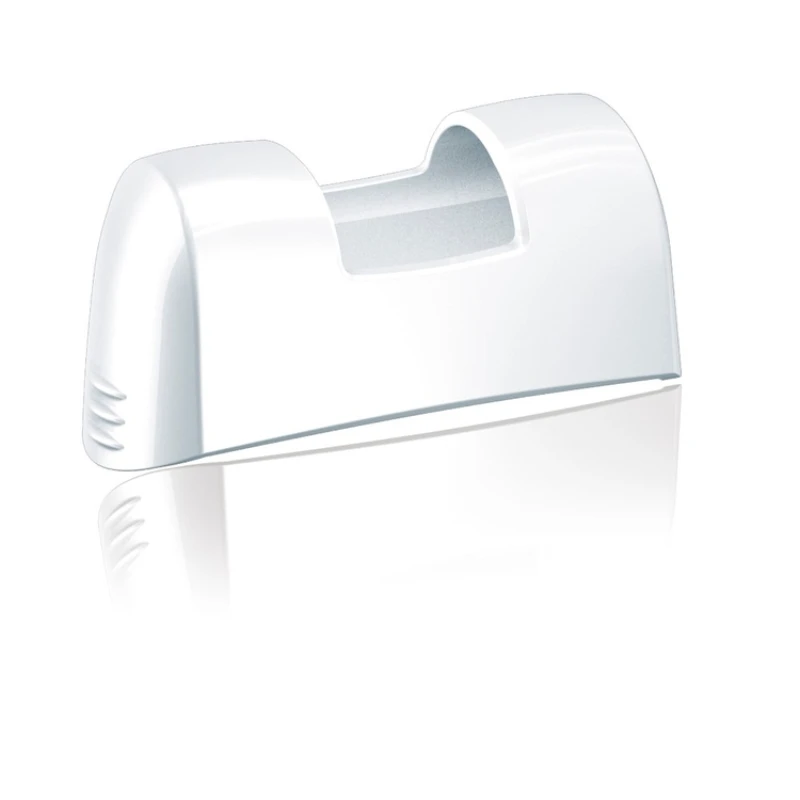 Depiladora Corporal Perfect G800EBCO BABYLISS precio colombia