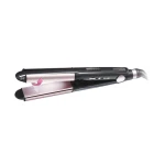 Plancha 2 En 1 Alisa Y Ondula BABYLISS precio